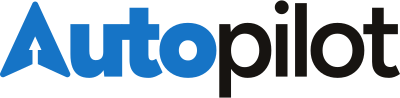 Autopilot